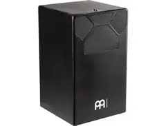 Meinl MPDC1 Digital Cajon main image