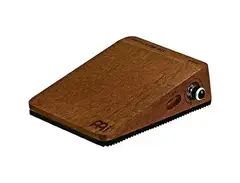 Meinl MPDS1 Percussion Digital Stompbox main image