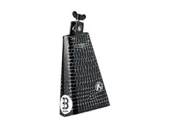 Meinl RM80B Russ Miller Hand Hammered Multi-Bell - 8" main image