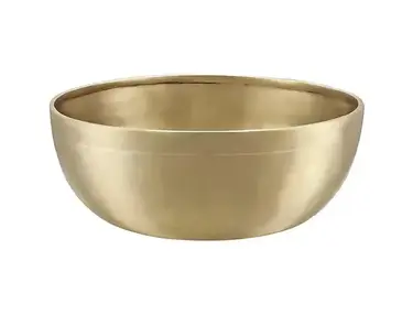 Meinl SB-E-1000 7.8" Energy Series Singing Bowl