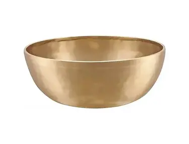 Meinl SB-E-2200 11.4" Sonic Energy Singing Bowl