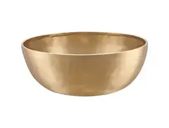 Meinl SB-E-2200 11.4" Sonic Energy Singing Bowl main image