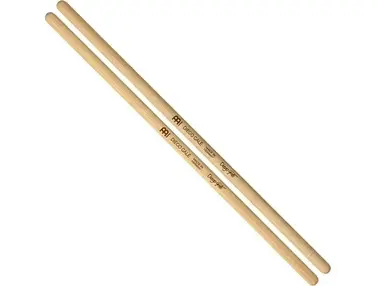 Meinl SB602 Diego Galé Signature American Hickory Timbales Sticks (Pair)