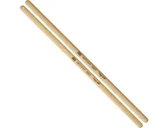 Meinl SB602 Diego Galé Signature American Hickory Timbales Sticks (Pair) main image
