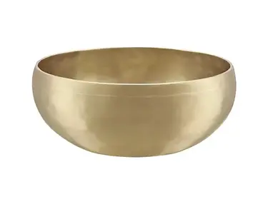 Meinl SC-C-1500 3.94" Sonic Energy Cosmos Singing Bowl