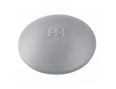 Meinl SH21 UFO Shaker
