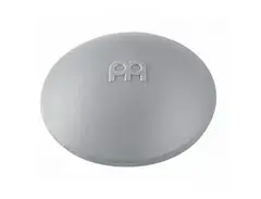 Meinl SH21 UFO Shaker main image