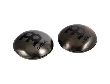 Meinl SH22 Clamshell Spark Shakers (2)