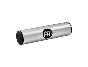 Meinl SH25-L-S Large Projection Shaker