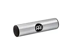 Meinl SH25-L-S Large Projection Shaker main image