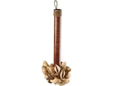 Meinl SKH Sonic Energy Kenari Rod Shaker