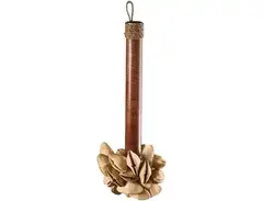 Meinl SKH Sonic Energy Kenari Rod Shaker