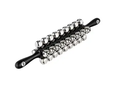 Meinl SLB36 Dual Handle Sleigh Bells