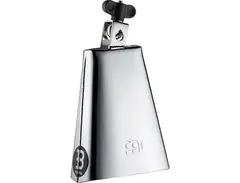 Meinl STB625CH 6.25" Steel Cowbell main image