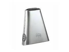 Meinl STB65H 6.5" Steel Hand Cowbell main image