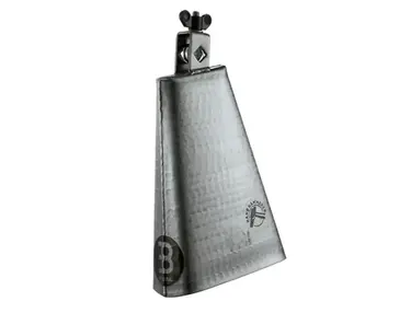 Meinl Kenny Aronoff Artist Series Signature Cowbells - What To