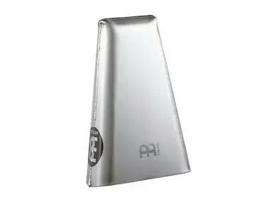Meinl STB815H 8.15" Handheld Steel Cowbell