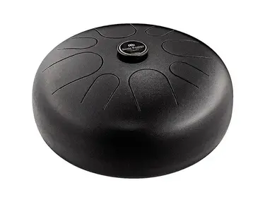 Meinl STD3 Sonic Energy Steel Tongue Drum