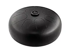 Meinl STD3 Sonic Energy Steel Tongue Drum main image