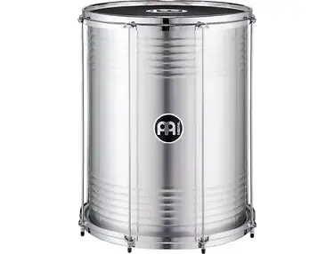 Meinl SU16 16x20" Aluminum Surdo