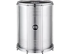 Meinl SU16 16x20" Aluminum Surdo main image