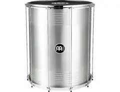 Meinl SU18 18x22" Aluminum Surdo main image