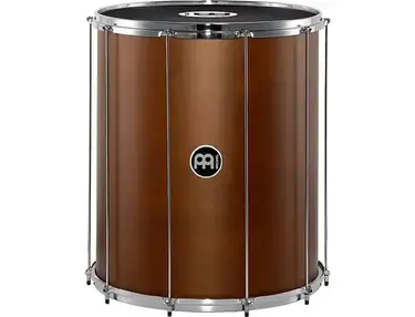 Meinl SU20AB-M 20x24" Wood Surdo