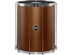 Meinl SU20AB-M 20x24" Wood Surdo main image