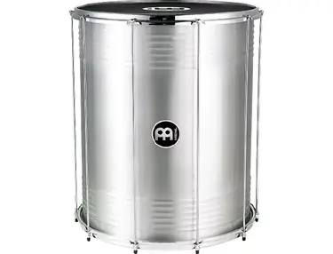 Meinl SU22 22x24" Aluminum Surdo