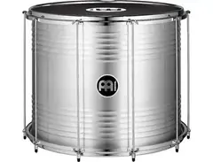 Meinl SUB20 20x16" Bahia Aluminum Surdo main image