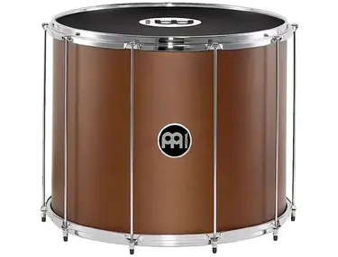 Meinl SUB20AB-M 20x16" Bahia Wood Surdo