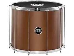 Meinl SUB20AB-M 20x16" Bahia Wood Surdo main image