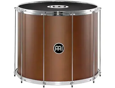 Meinl SUB22B-M 22x18" Bahia Wood Surdo