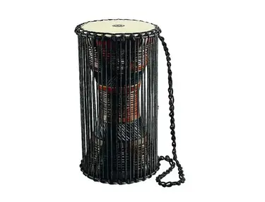 Meinl TD-L African Talking Drum - Large
