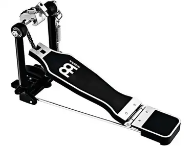 Meinl TMBP Bassbox / Snarebox Pedal
