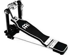 Meinl TMBP Bassbox / Snarebox Pedal main image