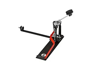 Meinl TMSTCP-2 Direct Drive Heel Activated Cajon Pedal