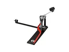 Meinl TMSTCP-2 Direct Drive Heel Activated Cajon Pedal