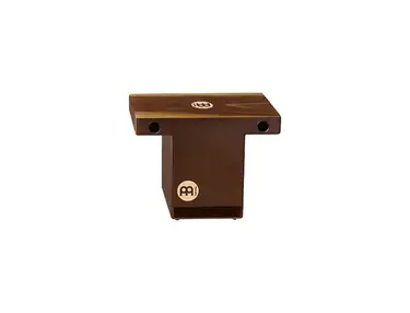 Meinl TOPCAJ2 Turbo Slap Top Cajon