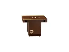 Meinl TOPCAJ2 Turbo Slap Top Cajon main image