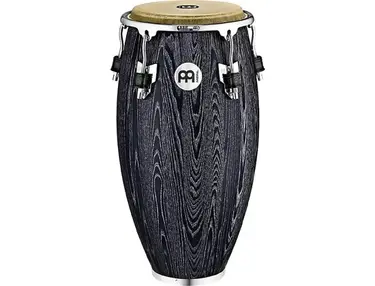 Meinl WCO1134 11.75" Woodcraft Cajon