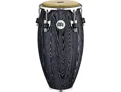 Meinl WCO1134 11.75" Woodcraft Cajon main image
