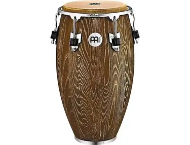 Meinl WCO1212 12" Woodcraft Cajon
