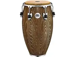 Meinl WCO1212 12" Woodcraft Cajon main image