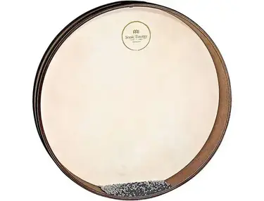 Meinl WD16 Sonic Energy Wave Drum - 16"