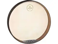 Meinl WD16 Sonic Energy Wave Drum - 16" main image