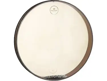 Meinl WD22 Sonic Energy Wave Drum - 22"