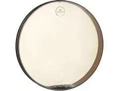 Meinl WD22 Sonic Energy Wave Drum - 22"