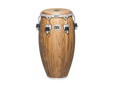 Meinl Woodcraft Series 11.75" Conga