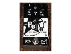 Menatone PoPo main image
